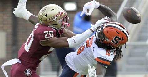 No. 16 Duke and No. 4 Florida State meet with clearer path to ACC title game at stake